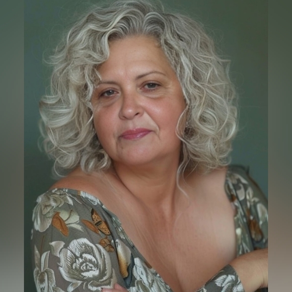 Women, Men, Children, shoes and Jewelry some household pretties - Picture 2 of 2